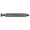 PIPE-RESONATOR - image 1