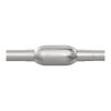PIPE-RESONATOR - image 1