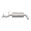 PIPE-RESONATOR - image 1