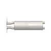 MUFFLERS-QUIET-FLOW SS - image 1