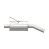 PIPE-RESONATOR - image 1