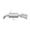 PIPE-RESONATOR - image 1