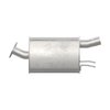 MUFFLERS-QUIET-FLOW SS - image 1