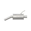 PIPE-RESONATOR - image 1