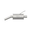 PIPE-RESONATOR - image 1