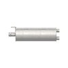 MUFFLERS-QUIET-FLOW SS - image 1