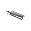 Exhaust QUIET-FLOW MUFFLER - image 1