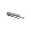 Exhaust QUIET-FLOW MUFFLER - image 1