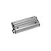 Exhaust QUIET-FLOW MUFFLER - image 1