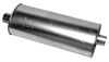 Exhaust QUIET-FLOW MUFFLER - image 1