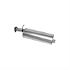 Exhaust QUIET-FLOW MUFFLER - image 1