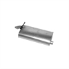 Exhaust QUIET-FLOW MUFFLER - image 1