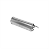 Exhaust QUIET-FLOW MUFFLER - image 1
