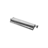 Exhaust QUIET-FLOW MUFFLER - image 1