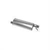 Exhaust QUIET-FLOW MUFFLER - image 1