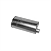 Exhaust QUIET-FLOW MUFFLER - image 1
