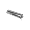 Exhaust QUIET-FLOW MUFFLER - image 1