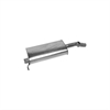 Exhaust QUIET-FLOW MUFFLER - image 1