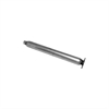 Exhaust RESONATOR - image 1