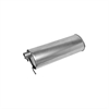 Exhaust QUIET-FLOW MUFFLER - image 1