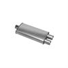 Exhaust RESONATOR - image 1