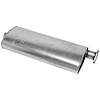 MUFFLERS-QUIET-FLOW SS - image 1