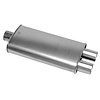 MUFFLERS-QUIET-FLOW - image 1
