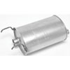 Quiet-Flow 3 Muffler Pontiac - image 1