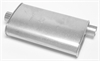 Exhaust QUIET-FLOW MUFFLER - image 1