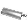 MUFFLERS-QUIET-FLOW SS - image 1