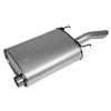 MUFFLERS-QUIET-FLOW SS - image 1