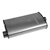 MUFFLERS-QUIET-FLOW SS - image 1