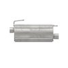 MUFFLERS-QUIET-FLOW SS - image 1