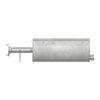 MUFFLERS-QUIET-FLOW SS - image 1