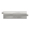 MUFFLERS-QUIET-FLOW SS - image 1