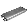 MUFFLERS-QUIET-FLOW SS - image 1