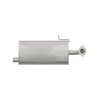 MUFFLERS-QUIET-FLOW SS - image 1