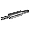 PIPE RESONATOR - image 1