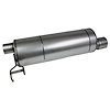 MUFFLERS-QUIET-FLOW - image 1