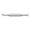 PIPE-RESONATOR ASSEMBLY - image 1