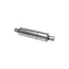 Exhaust HEAVY DUTY MUFFLER - image 1