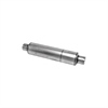 Exhaust HEAVY DUTY MUFFLER - image 1