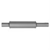 Exhaust TRACTOR MUFFLER - image 1