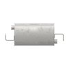 MUFFLERS-QUIET-FLOW SS - image 1