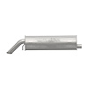 MUFFLERS-QUIET-FLOW SS - image 1