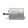MUFFLERS-QUIET-FLOW SS - image 1