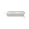 MUFFLERS-QUIET-FLOW SS - image 1