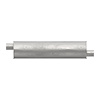 MUFFLERS-QUIET-FLOW SS - image 1