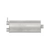 MUFFLERS-QUIET-FLOW SS - image 1
