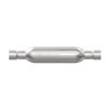 PIPE-RESONATOR - image 1
